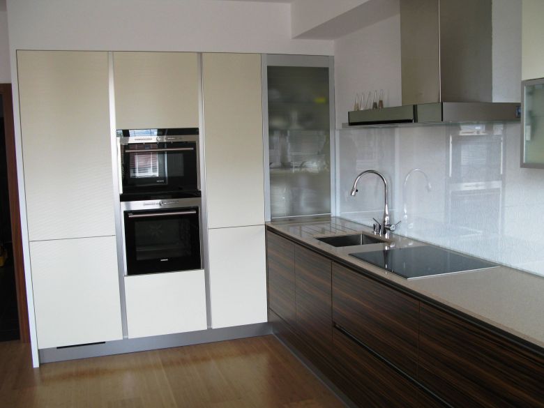 Na u0161e realizace Kuchyn u011b kombinované KYDL u00cd u010cEK Kuchy u0148ské studio Plze u0148 Na u0161e realizace Kuchyn u011b kombinované KYDL u00cd u010cEK Kuchy u0148ské studio Plze u0148