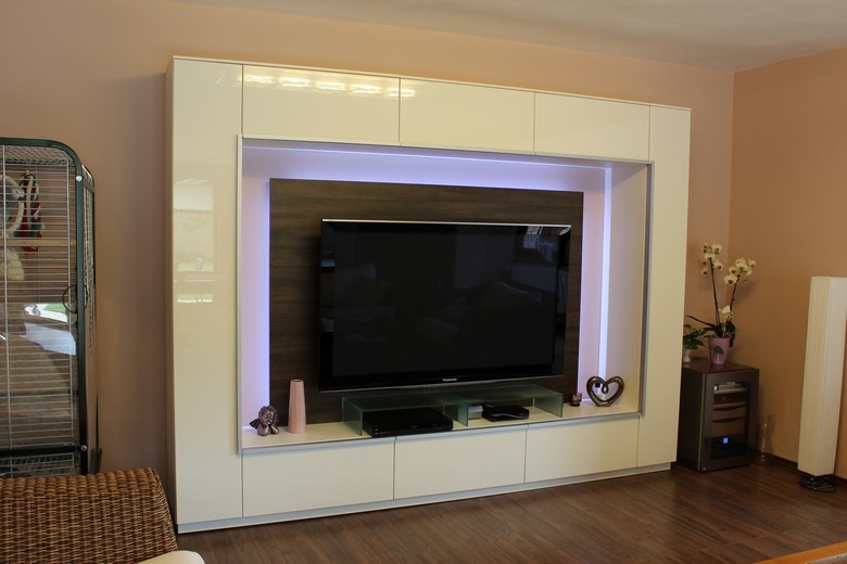 Na u0161e realizace Interiéry Ob u00fdvací st u011bny, sk u0159ín u011b, KYDL u00cd u010cEK Kuchy u0148ské studio Plze u0148 Na u0161e realizace Interiéry Ob u00fdvací st u011bny, sk u0159ín u011b, KYDL u00cd u010cEK Kuchy u0148ské studio Plze u0148