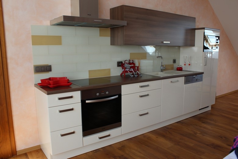 Na u0161e realizace Kuchyn u011b kombinované KYDL u00cd u010cEK Kuchy u0148ské studio Plze u0148 Na u0161e realizace Kuchyn u011b kombinované KYDL u00cd u010cEK Kuchy u0148ské studio Plze u0148