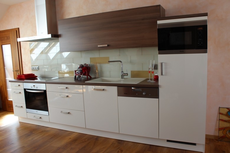 Na u0161e realizace Kuchyn u011b kombinované KYDL u00cd u010cEK Kuchy u0148ské studio Plze u0148 Na u0161e realizace Kuchyn u011b kombinované KYDL u00cd u010cEK Kuchy u0148ské studio Plze u0148