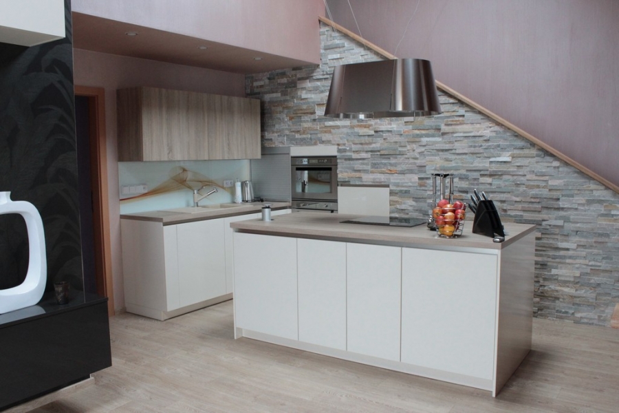 Na u0161e realizace Kuchyn u011b kombinované KYDL u00cd u010cEK Kuchy u0148ské studio Plze u0148 Na u0161e realizace Kuchyn u011b kombinované KYDL u00cd u010cEK Kuchy u0148ské studio Plze u0148